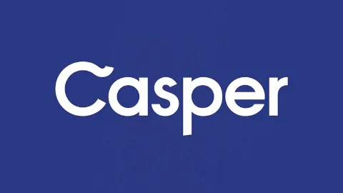 casper mattress voucher code