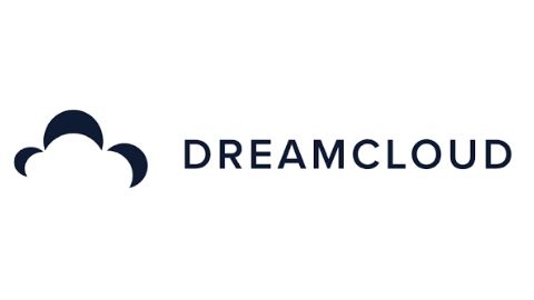 dreamcloud voucher code