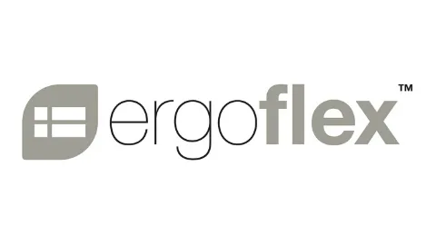 ergoflex mattress voucher code