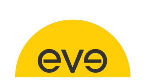 eve mattress voucher code