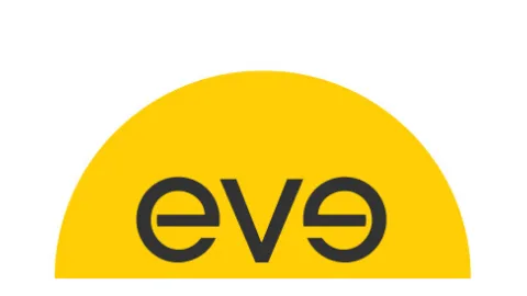 eve mattress voucher code