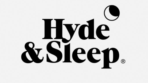 hyde and sleep voucher code