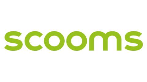 scooms voucher code