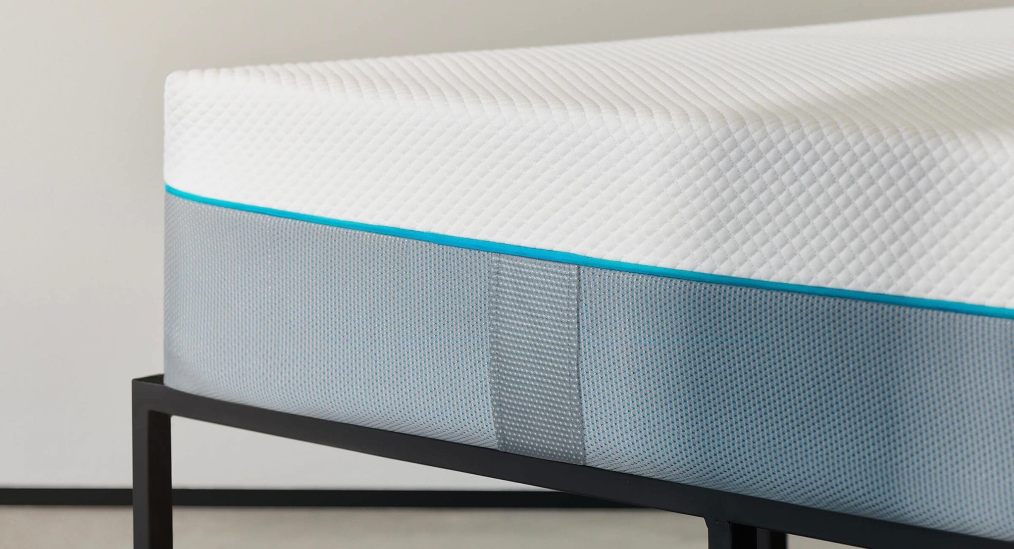 Simba Hybrid Mattress Review Best Mattress UK