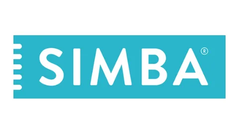 simba mattress voucher code