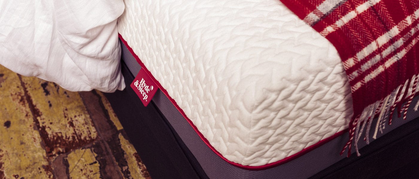 Best Mattress UK Independent Mattress Reviews