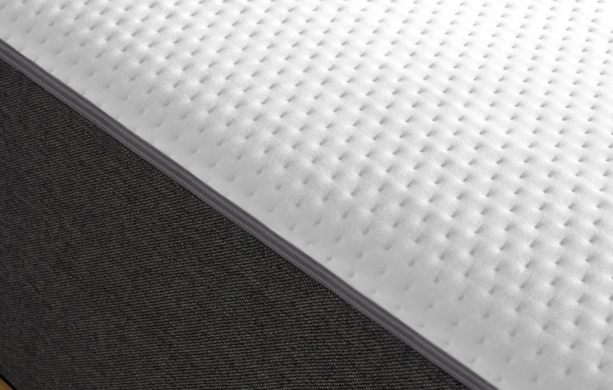 otty mattress cover
