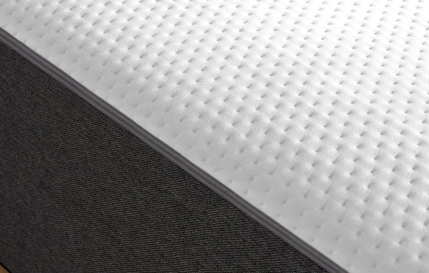 otty hybrid mattress stockists