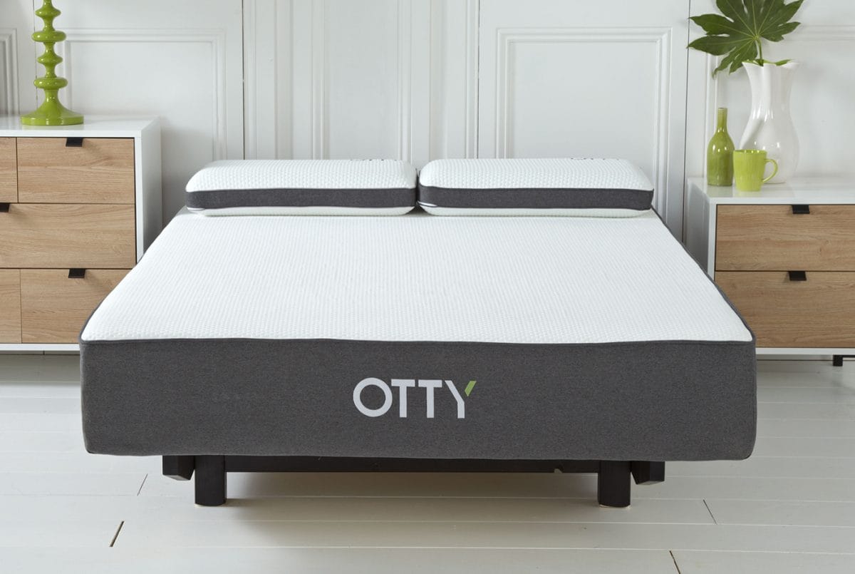 otty-mattress.jpg
