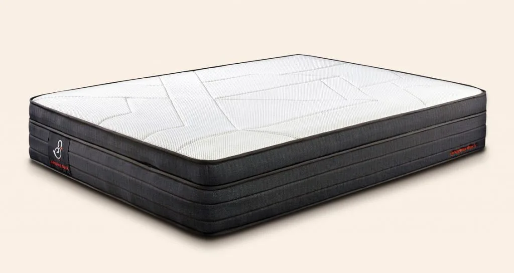 Sleeping Duck Mattress Review Best Mattress UK