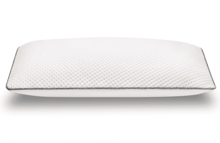 Emma Pillow Review | Best Mattress UK Emma Pillow Review UK | Oct 2020 +