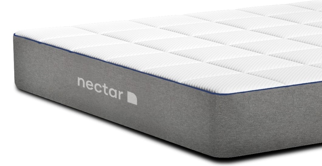 nectar mattress review