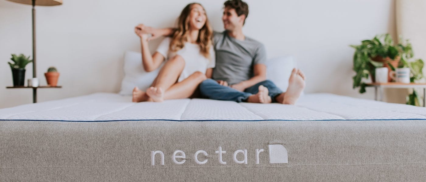 Best Mattress UK Independent Mattress Reviews