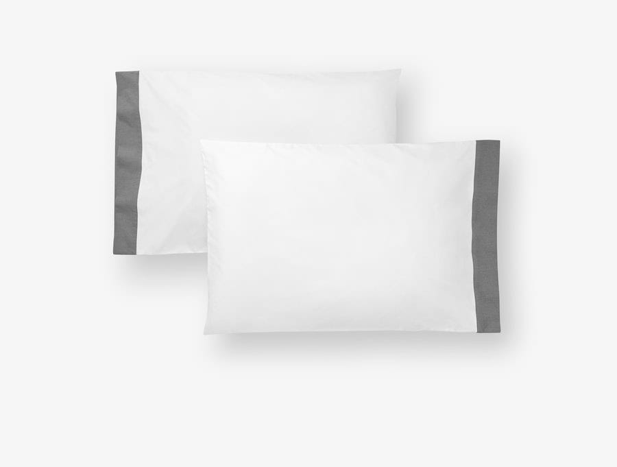 casper pillowcases