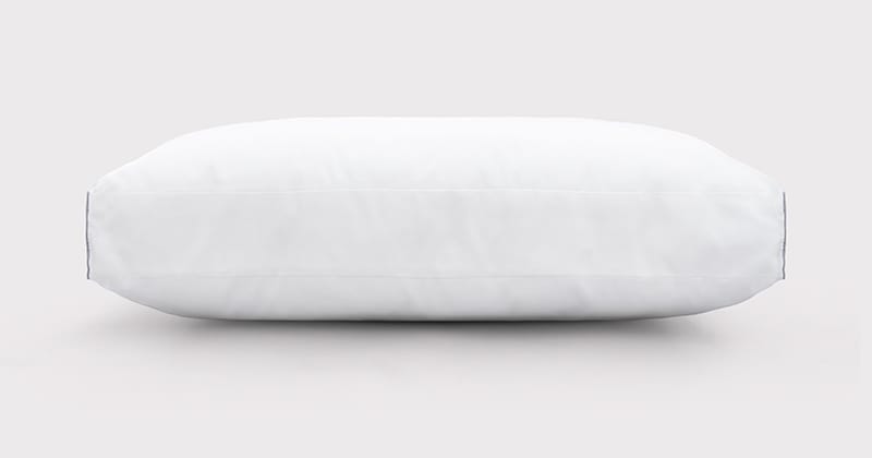 eve microfibre pillow