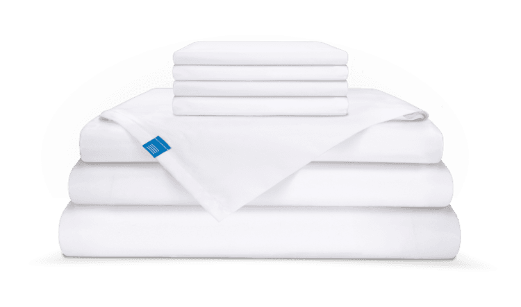 Leesa Sheets Review | Best Mattress UK