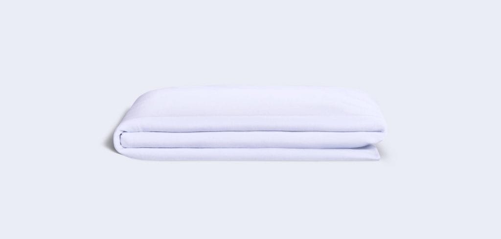 Simba Sheets Review | Best Mattress UK