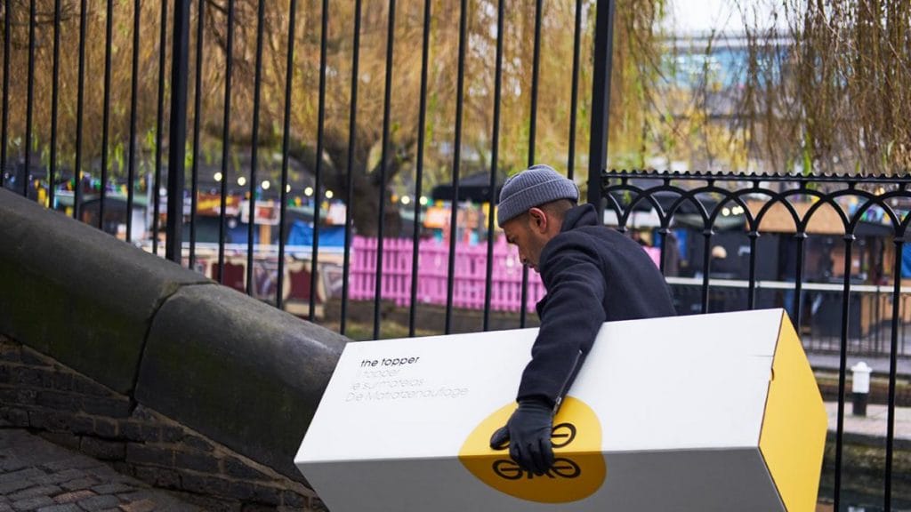 Eve Topper Review Best Mattress UK