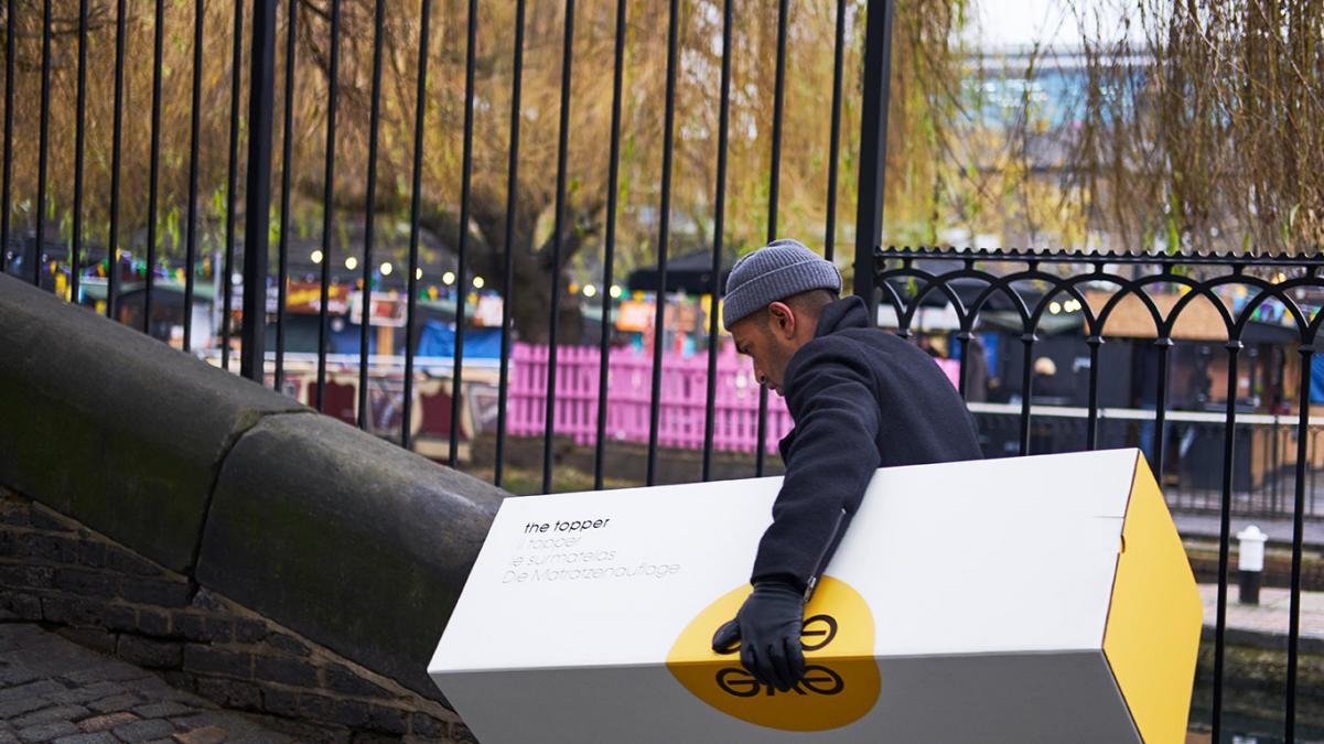 Eve Topper Review Best Mattress UK