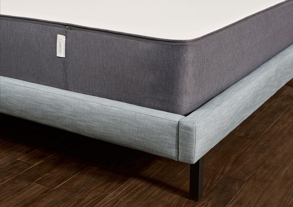 casper mattress review amazon uk