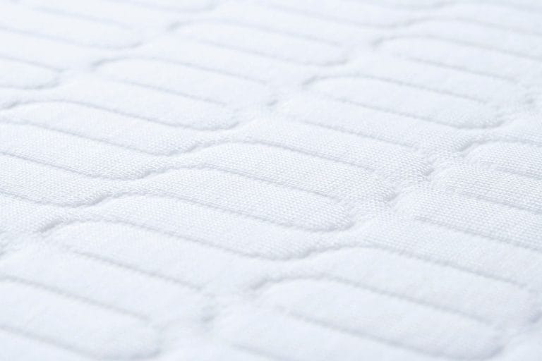 REMFit 500 Pillow Review Best Mattress UK