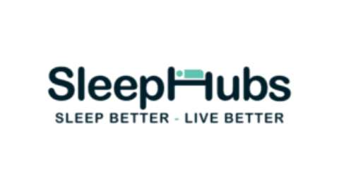 sleephubs voucher code