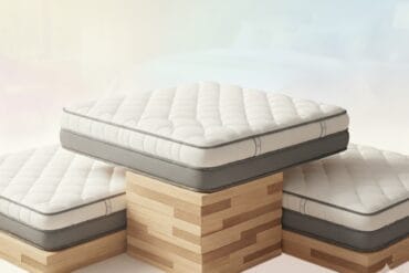 best mattress awards