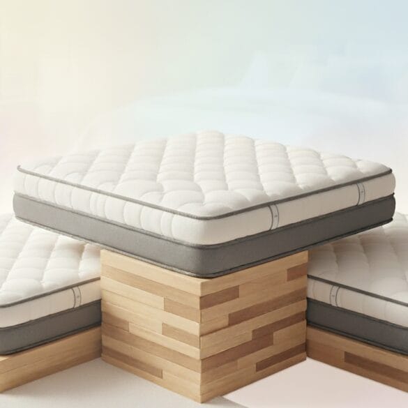 best mattress awards