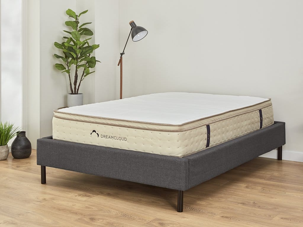 best mattress for fibromyalgia (2020) uk