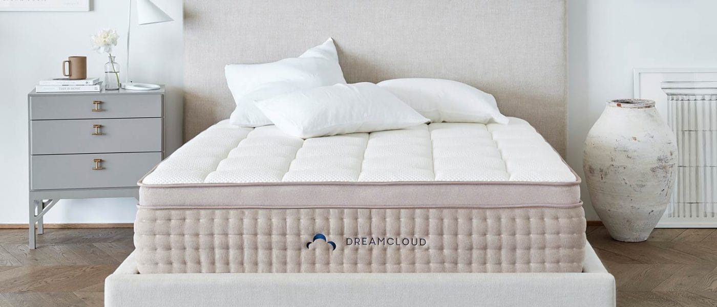 Best Mattress UK Independent Mattress Reviews