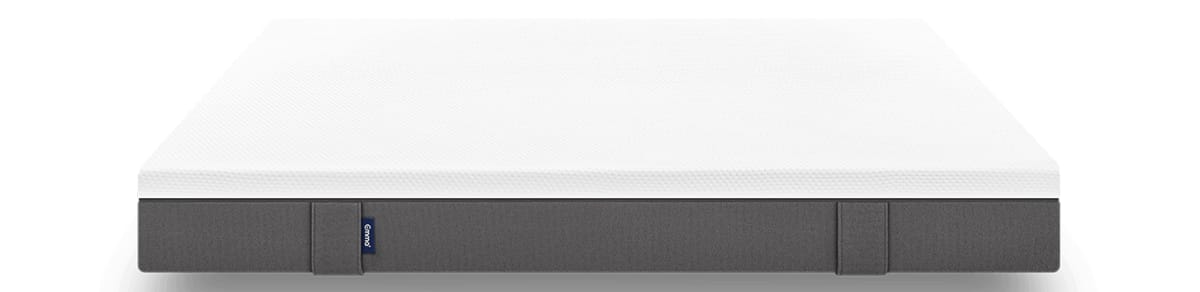 emma hybrid mattress