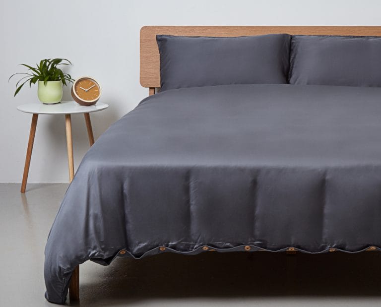 Panda Bamboo Bedding Set Review Best Mattress UK