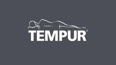 tempur voucher code