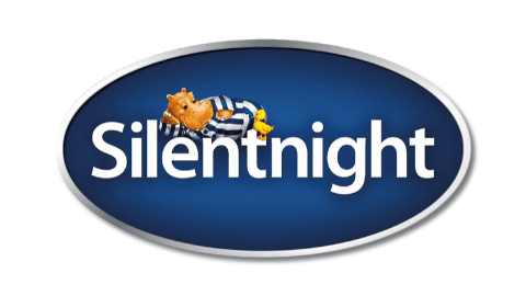 silentnight voucher code