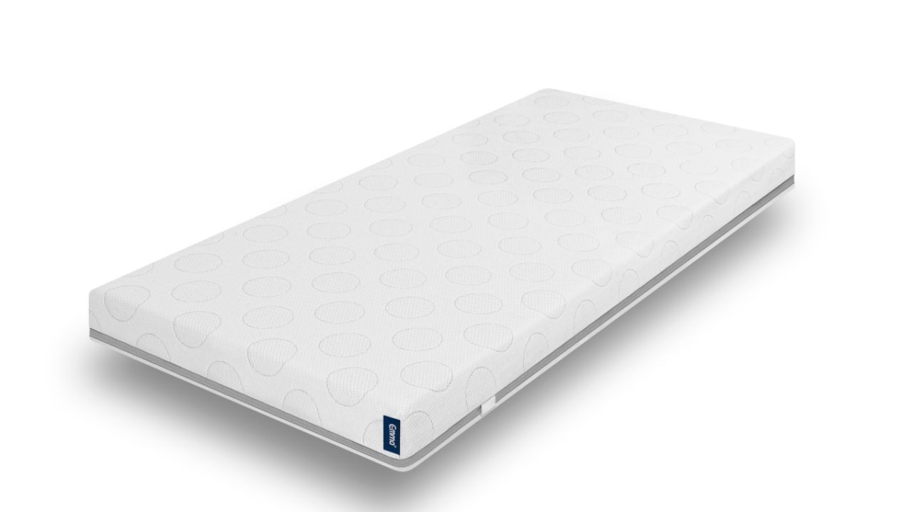 baby's first christmas dress