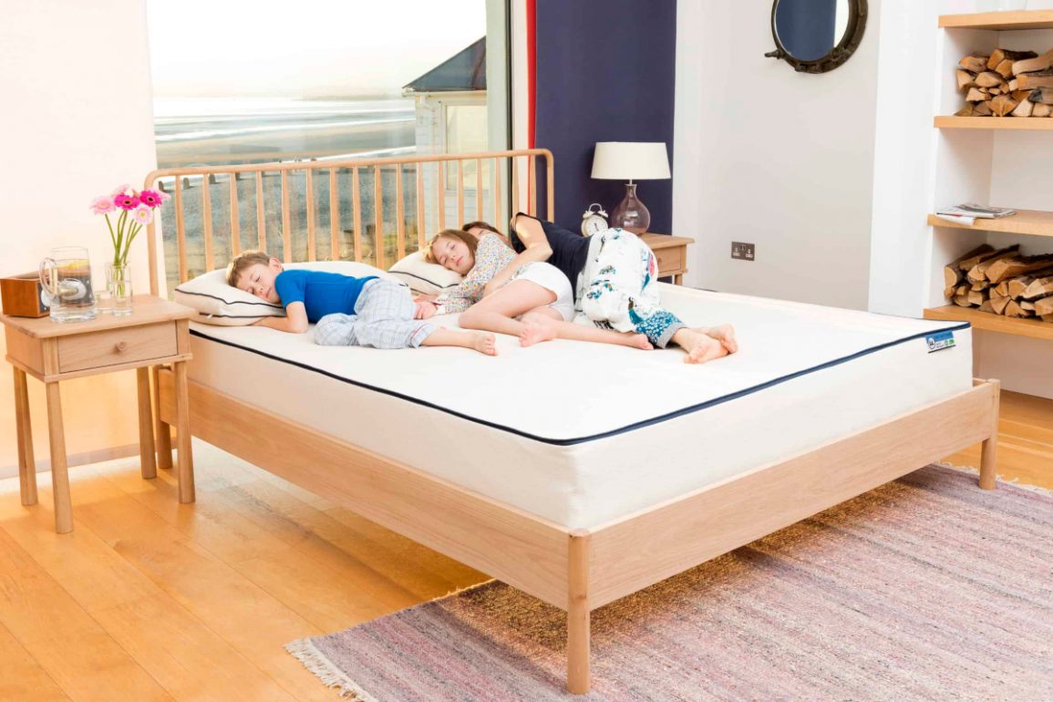 best mattress uk review