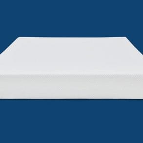 simba comfort mattress review