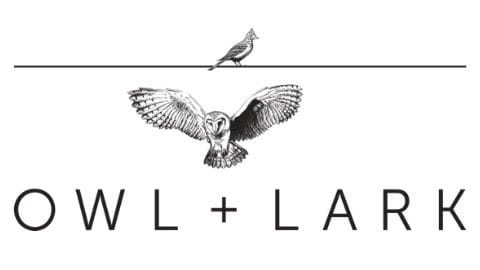 owl and lark voucher code