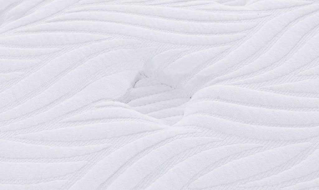 avenco mattress cover