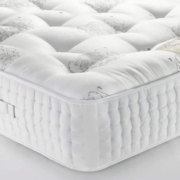 british-bed-company-mattress-reviews