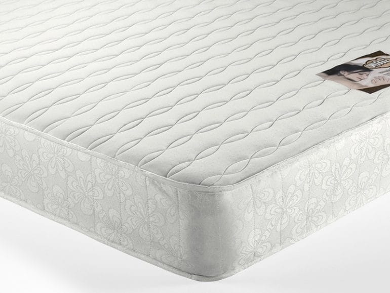 Snuggle Beds Mattress Reviews | Best Mattress UK