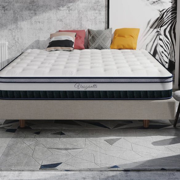 vesgantti mattress review