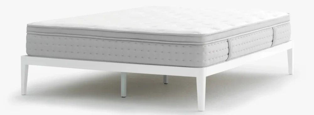 noa lite mattress