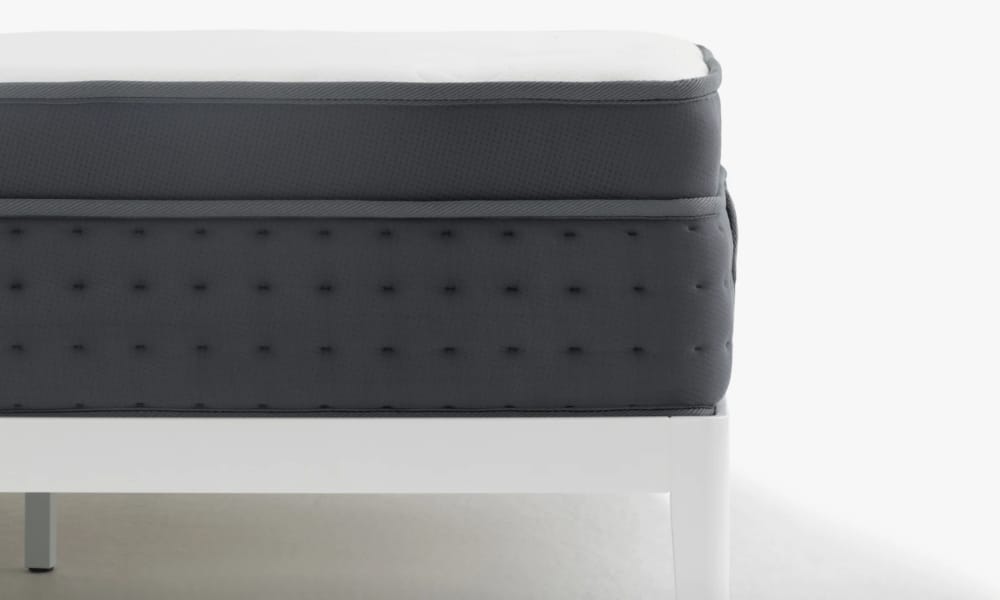 noa luxe mattress cover