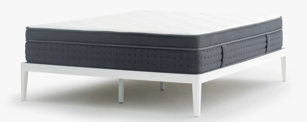 noa luxe mattress