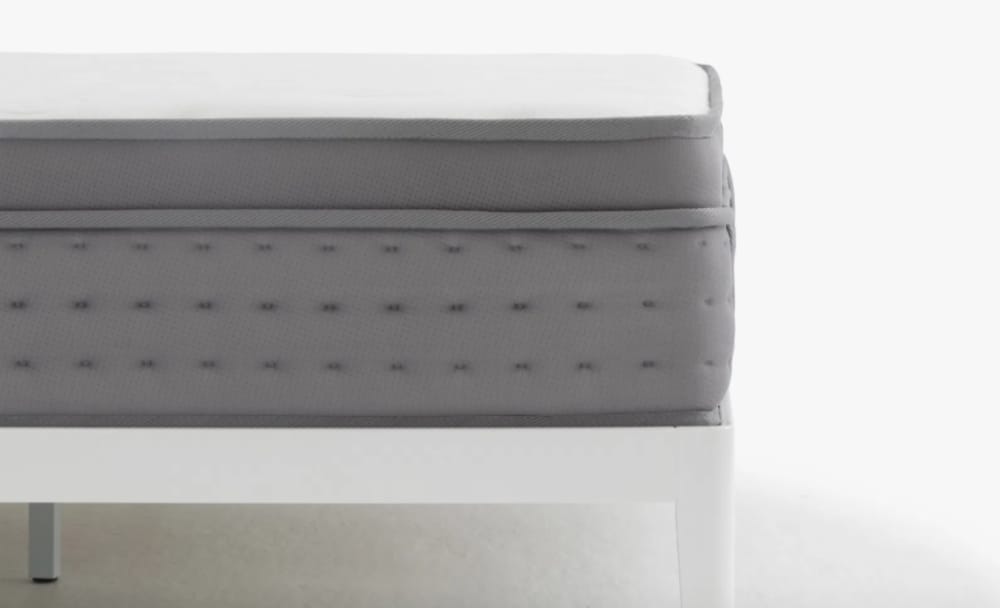 noa mattress cover