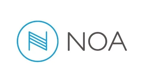 noa mattress voucher code