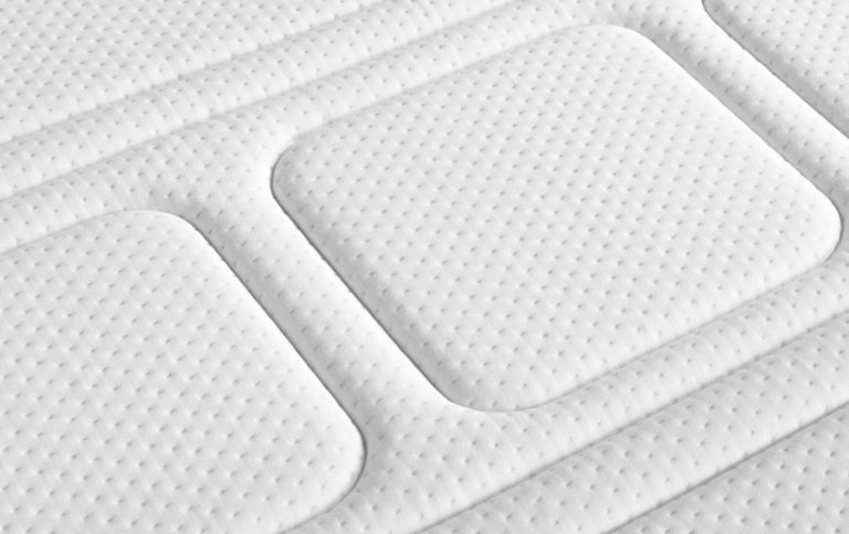 pure form tranquillity mattress review