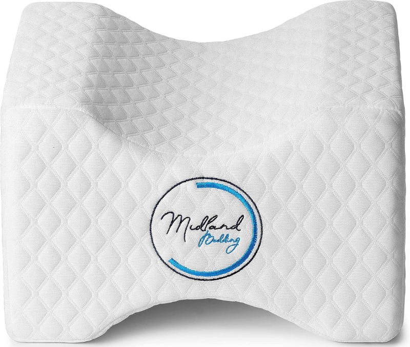 midland knee pillow