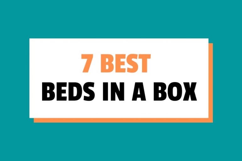 Best Mattress UK Independent Mattress Reviews